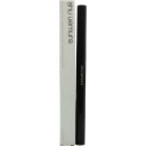 Shu Uemura Brow:Sword Brow Pencil 0.3g - Smoky Rose