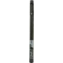 Sleek Fierce Felt Liner 1ml - Zodiac Black