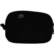 Bags Unlimited Joshua Galvin Wrist Purse - Black