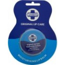 Curalene Original Moisturising Lip Balm 17g