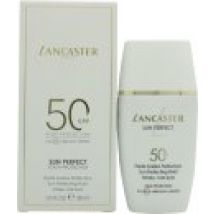 Lancaster Sun Infinite Glow Perfecting Fluid SPF50 30ml