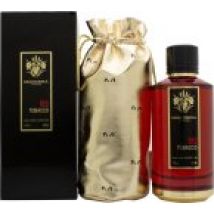 Mancera Red Tobacco Eau de Parfum 120ml Spray