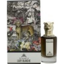Penhaligon's The Revenge of Lady Blanche Eau de Perfum 75ml Spray