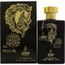Prime Collection Al Malik Eau de Parfum 100ml Spray