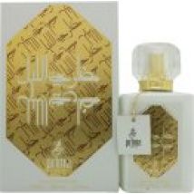 Prime Collection Madawi Al Lail Eau de Parfum 100ml Spray