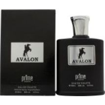 Prime Collection Avalon Eau de Parfum 100ml Spray