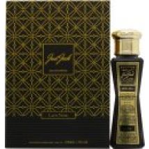 Just Jack Lady Noir Eau de Parfum 50ml Spray