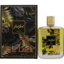 Just Jack The Dark Eau De Parfum 100ml Spray