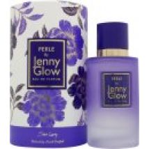 Jenny Glow Perle Eau De Parfum 80ml Spray