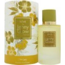 Jenny Glow Reve Eau De Parfum 80ml Spray