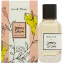 Jenny Glow Scenti Closet Eau De Parfum 100ml Spray