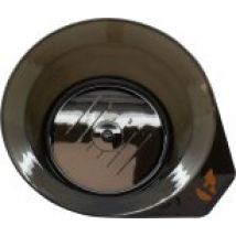 Fudge Black Tint Hair Colour Bowl