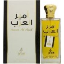 Prime Collection Ameera Al Arab Eau de Parfum 100ml Spray
