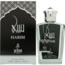 Prime Collection Habibi Eau de Parfum 100ml Spray