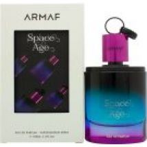 Armaf Space Age Eau De Parfum 100ml