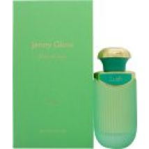 Jenny Glow Lush Eau De Parfum 100ml Spray