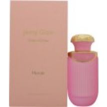 Jenny Glow Merakl Eau De Parfum 100ml Spray