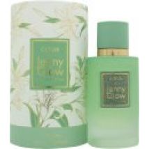 Jenny Glow Coeur Eau De Parfum 80ml Spray