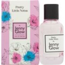 Jenny Glow Pretty Little Notes Eau De Parfum 100ml Spray