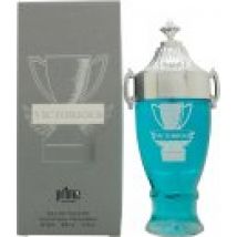 Prime Collection Victorious Eau de Parfum 100ml Spray
