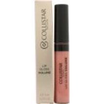 Collistar Volume Lip Gloss 7ml - 140 Morning Light