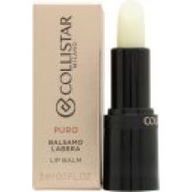 Collistar Rossetto Puro Lip Balm 3ml - 000 Universale