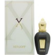 Xerjoff Ouverture Eau de Parfum 50ml Spray