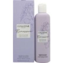 Collistar Benessere Shower Milk-Cream 250ml