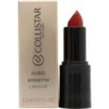 Collistar Rossetto Puro Lip Stick 3.5ml - 110 Bacio