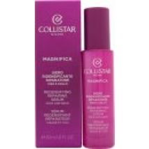 Collistar Magnifica Redensifying Face & Neck Repairing Serum 30ml