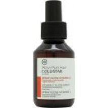 Collistar Pure Active Vitamin C Gloss Spray 100ml