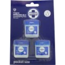 Curalene Original Petroleum Jelly 10ml - 3 Pieces