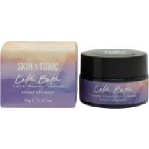Skin & Tonic Calm Body Balm 20g