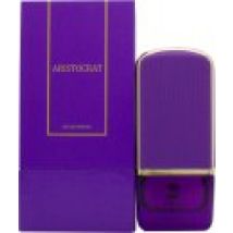 Ajmal Aristocrat for Her Eau de Parfum 75ml Spray