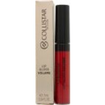 Collistar Volume Lip Gloss 7ml - 190 Red Passion