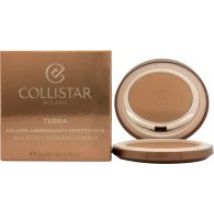 Collistar Silk Effect Bronzing Powder 9g - 1.1 Maldive Matte