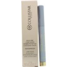 Collistar Eye Shadow Stick 1.4g - 08 Celeste