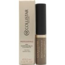 Collistar Colorado Tinted Eyebrow Gel 6.5ml - 1 Biondo