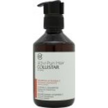 Collistar Pure Active Vitamin C Shampoo 250ml
