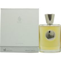 Giardino Benessere Amber Eau de Parfum 100ml Spray