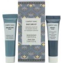 Comfort Zone Daily Care Kit Gift Set 15ml Sublime Skin Cream + 15ml Renight Cream