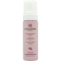 Collistar Soothing Face Foam 180ml