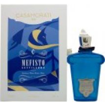 Xerjoff Casamorati 1888 Mefisto Gentiluomo Eau de Parfum 100ml Spray