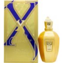 Xerjoff Accento Overdose Eau de Parfum 100ml Spray