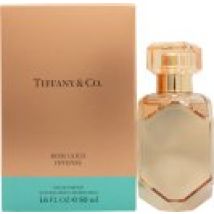 Tiffany & Co Rose Gold Intense Eau de Parfum 50ml Spray