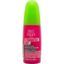 Tigi Bed Head Straighten Out Anti-Frizz Serum 100ml