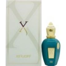 Xerjoff Erba Pura Eau de Parfum 50ml Spray