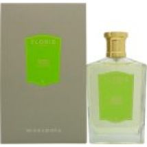 Floris Jermyn Street Eau de Parfum 100ml Spray