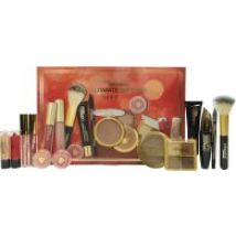 Bellapierre Cosmetics Ultimate Gift Set 12 Pieces