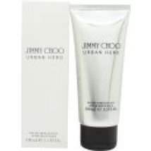 Jimmy Choo Urban Hero Aftershave Balm 100ml